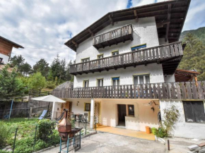 Hotels in Alleghe